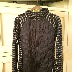 Smartwool Smartloft jacket